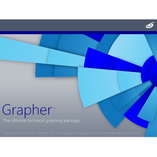 Grapher v23